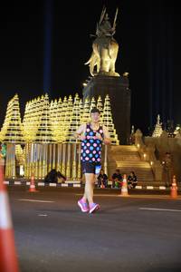 BIB: 
                            <button type="button" onclick="openModal(24385417)" class="btn btn-primary btn-sm float-right btn-popup" data-toggle="modal" data-target=".modal-high-quality">
                        <i class="fas fa-shopping-cart"></i> Add to Cart
                    </button>
                                            <button type="button" onclick="isThisMe(24385417, true)" class="btn btn-success btn-sm float-right btn-popup btn-isme hidden" data-toggle="tooltip" data-placement="bottom" title="นี่คือรูปของคุณใช่ไหม คลิกที่นี่เพื่อเอาเข้าอัลบั้ม">
                        <i class="fas fa-plus"></i> Add to album
                    </button>
                    <button type="button" onclick="isThisMe(24385417, false)" class="btn btn-warning btn-sm float-right btn-popup btn-isnotme hidden">
                        <i class="fas fa-ban"></i> Remove from album
                    </button>